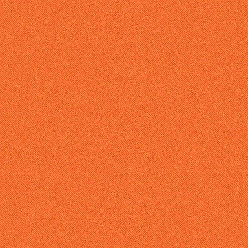 Phosphor by Libs Elliott - Spark