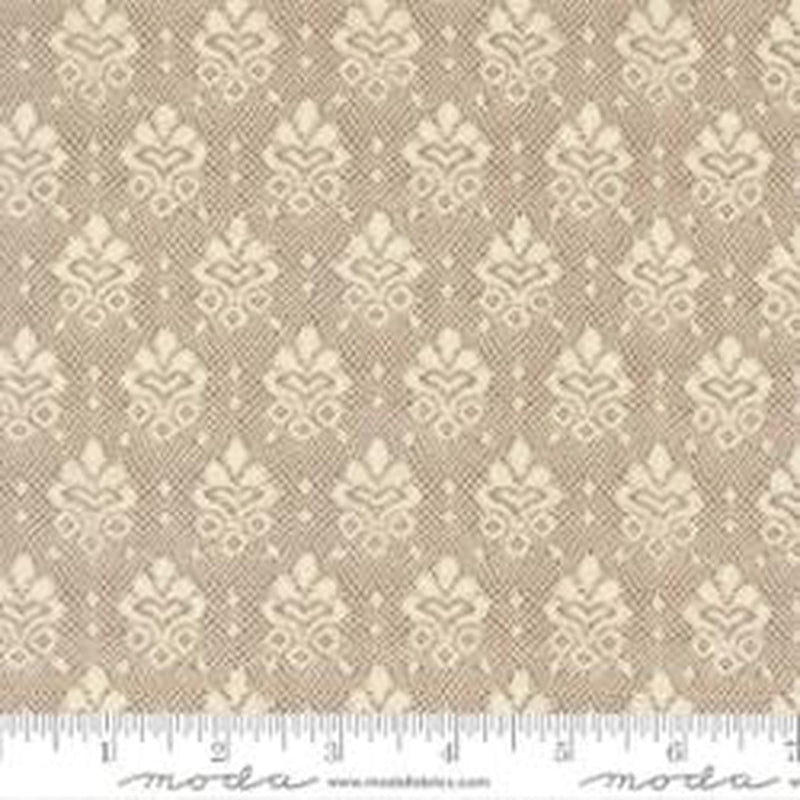 Posh Lace Muse Blenders Shadow Mist