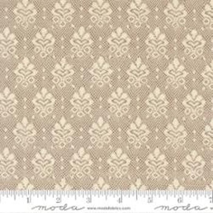 Posh Lace Muse Blenders Shadow Mist