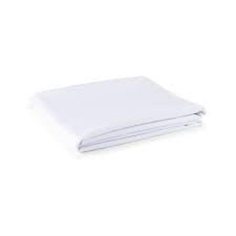 Profuse Fusible Interfacing 44‚Äù wide