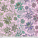 April 2024 Preorder -- Super Wild Vine 108 In Blush Fabric