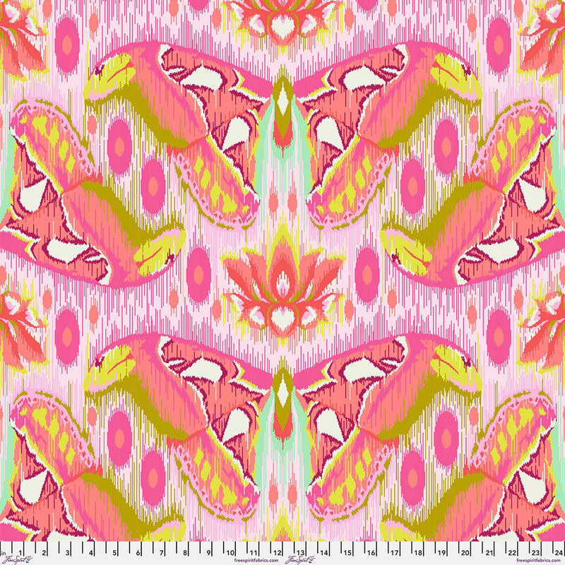 Down to Earth - 108" Wide - Mothorized User - Afterglow