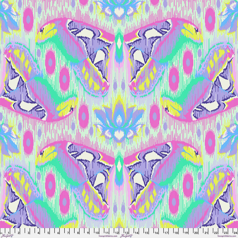 Down to Earth - 108" Wide - Mothorized User - Daybreak