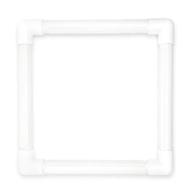 Quilt N Go Lap Frame 11" x 11"