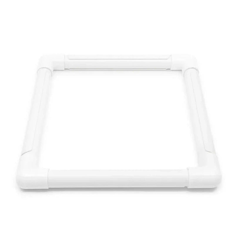 Quilt N Go Lap Frame 11" x 11"