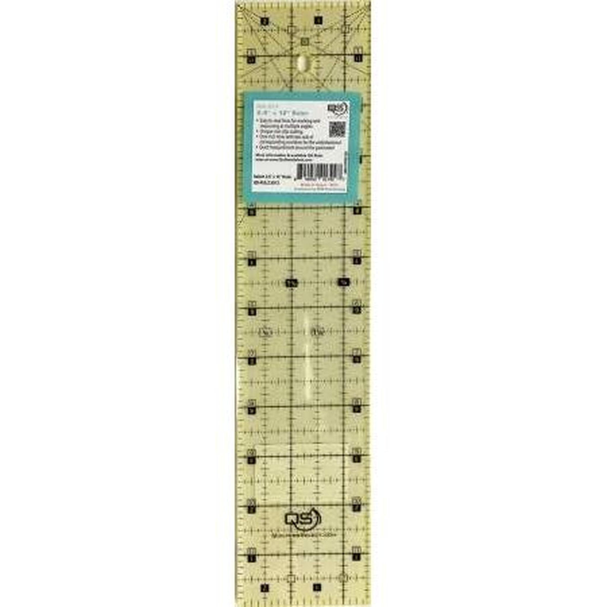 Quilters Select 3