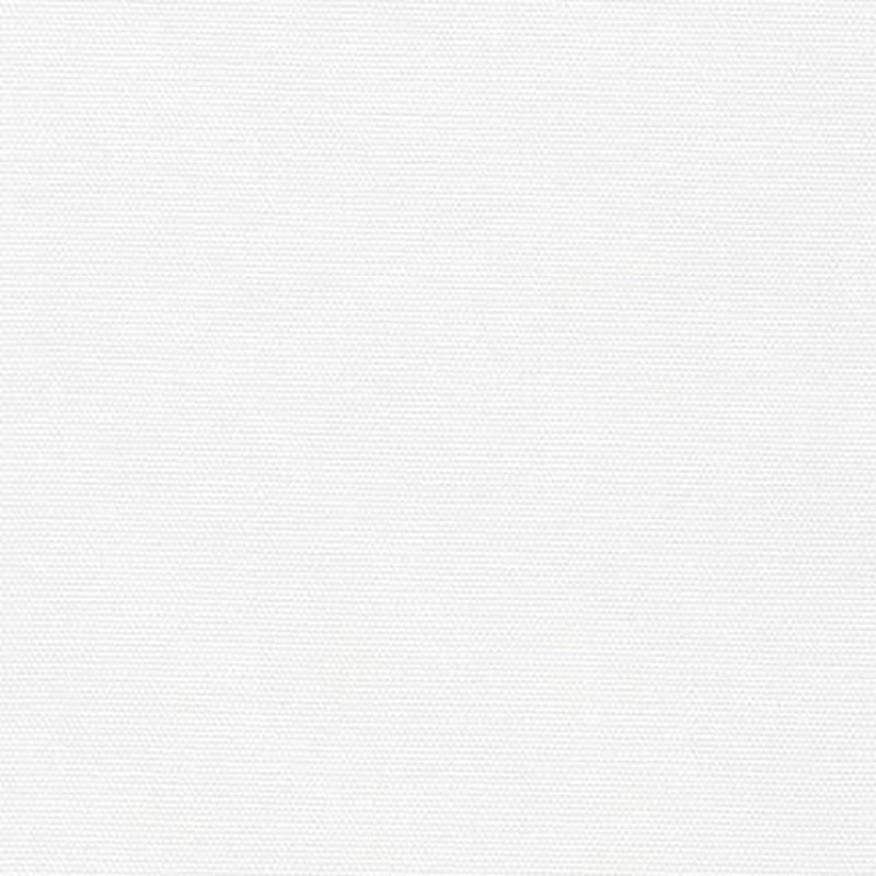 RK Big Sur Canvas - Bleach White