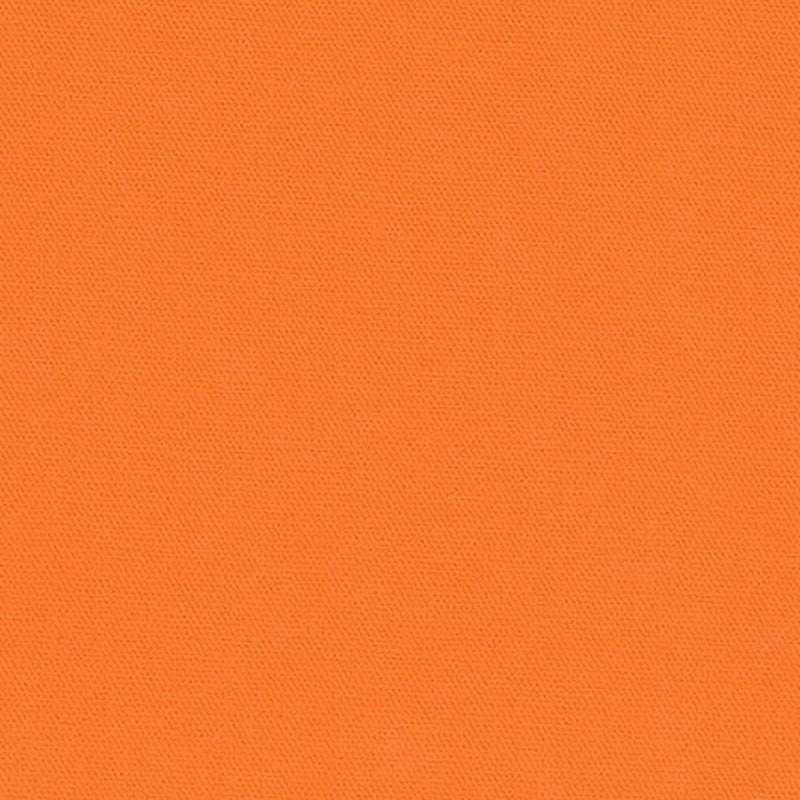 RK Big Sur Canvas - Carrot