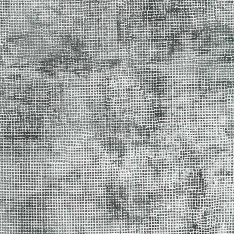 RK Chalk and Charcoal Wideback - Graphite