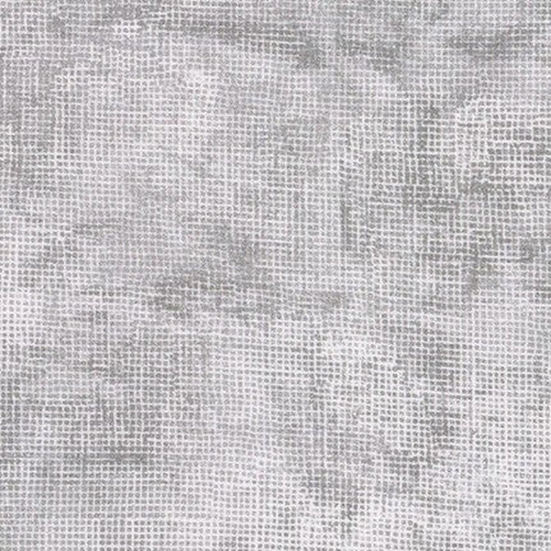 RK Chalk and Charcoal Wideback - Metal