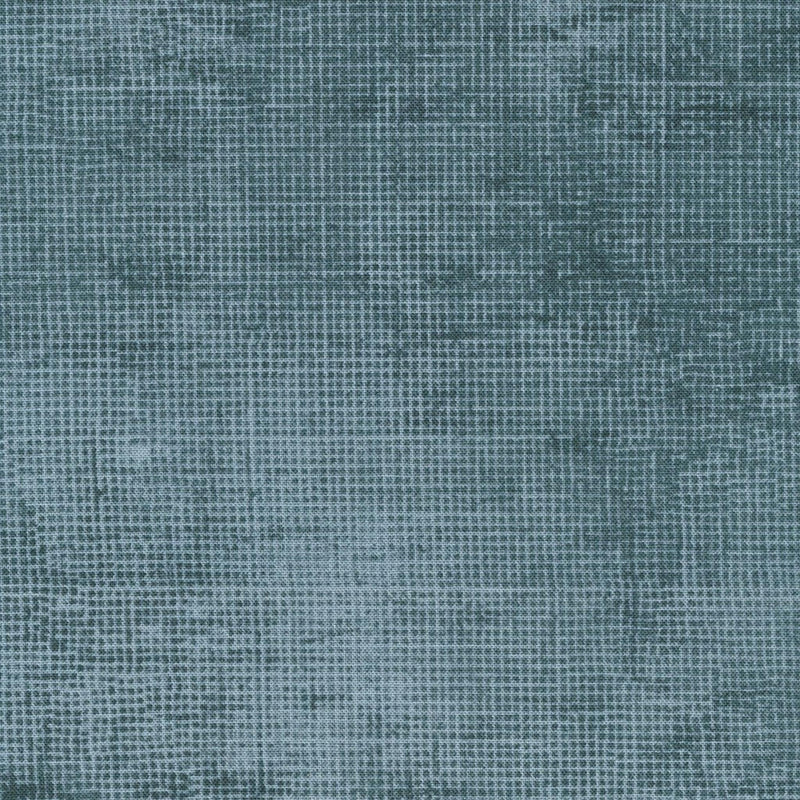 RK Chalk and Charcoal Wideback - Shadow