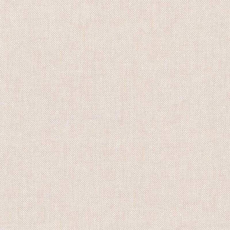 RK Essex Canvas -Flax