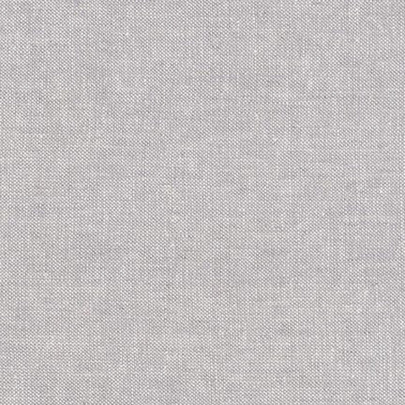 RK Essex Canvas -Steel