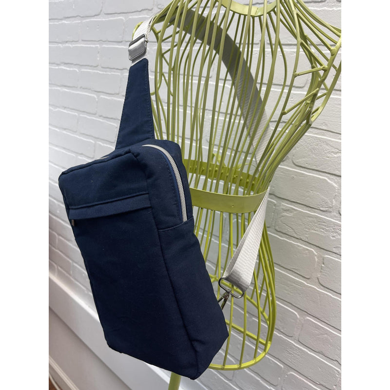 Sandhill Sling Kit - Gilded
