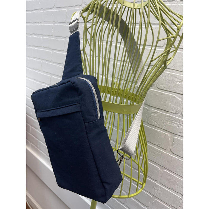 Sandhill Sling Kit - Gilded