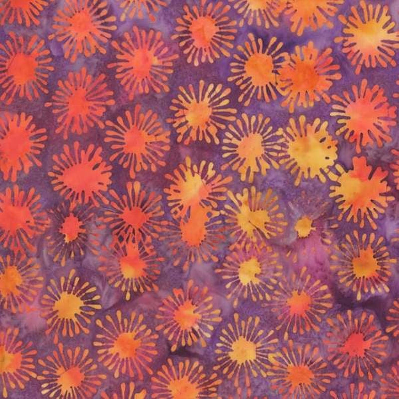 Sangria by Baliscapes - Cells - Citrus