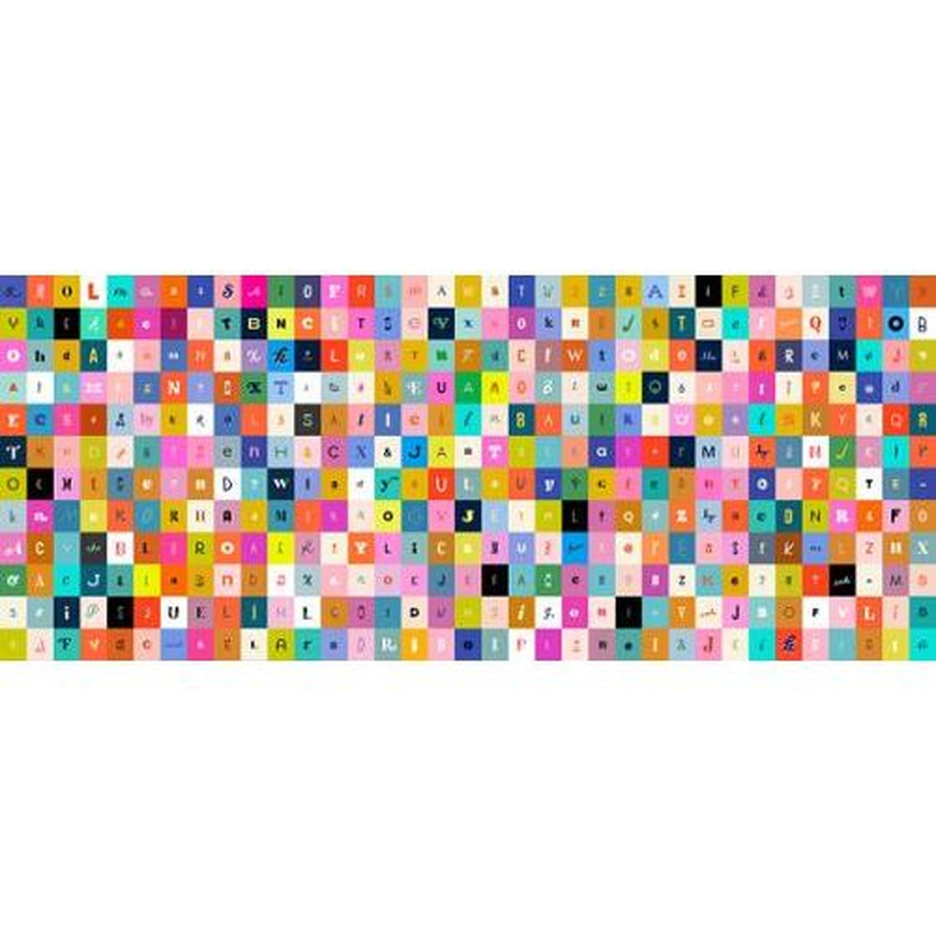 Sale Fabric
