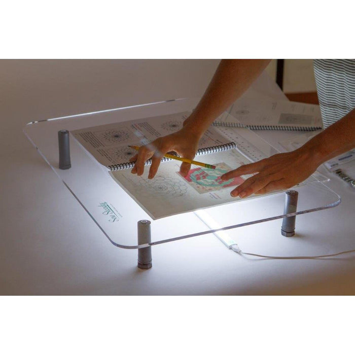 Sew Steady Light Stick