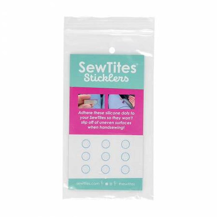 SewTites Magnetic Sticklers 9pk