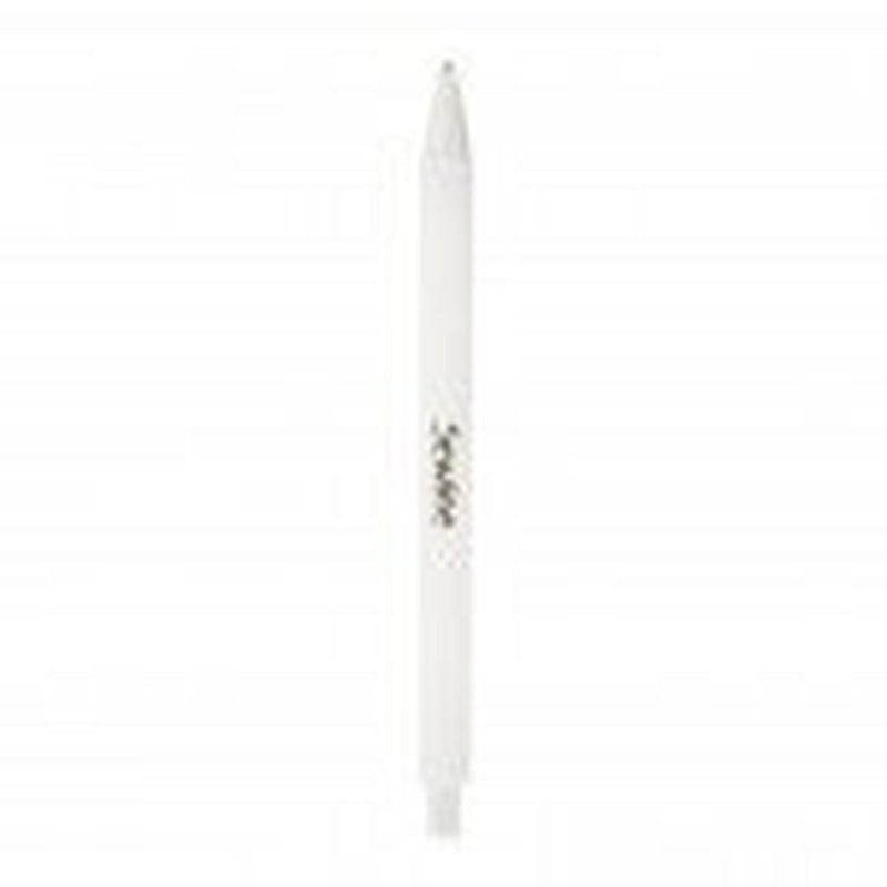 Sewline Fabric Pencil - White