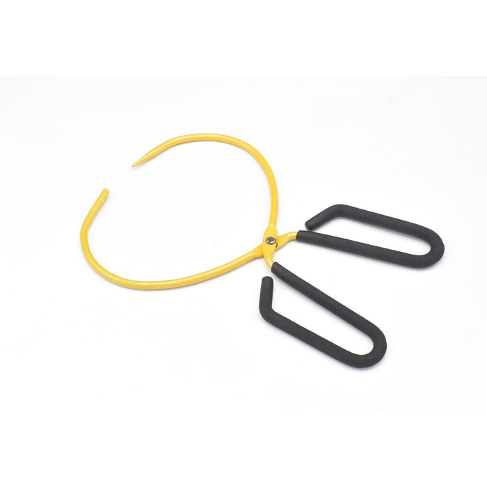 Sookie Sews EZ Point and Turner