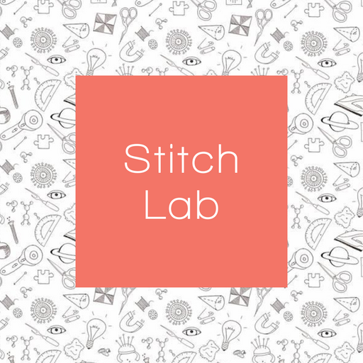 Stitch Lab Clubs