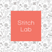 Stitch Lab Clubs