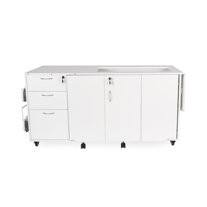 Sydney Sewing Cabinet