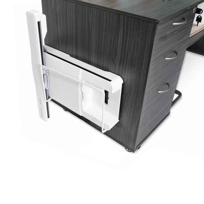 Sydney Sewing Cabinet