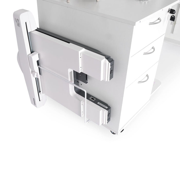 Sydney Sewing Cabinet