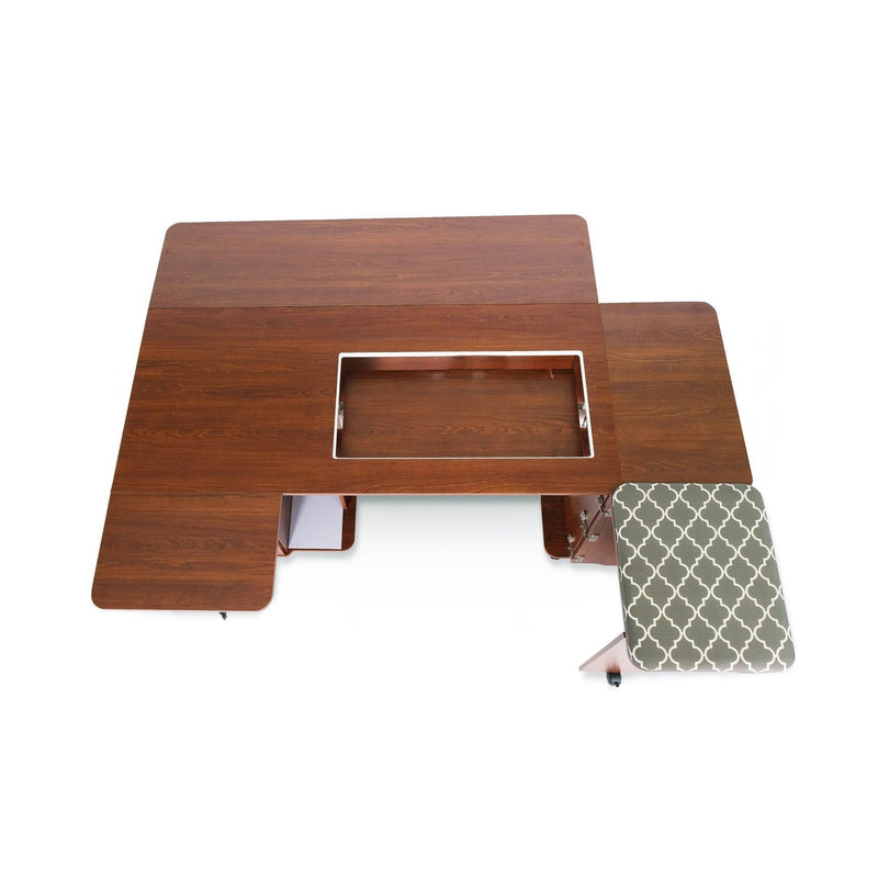 Sydney Sewing Cabinet