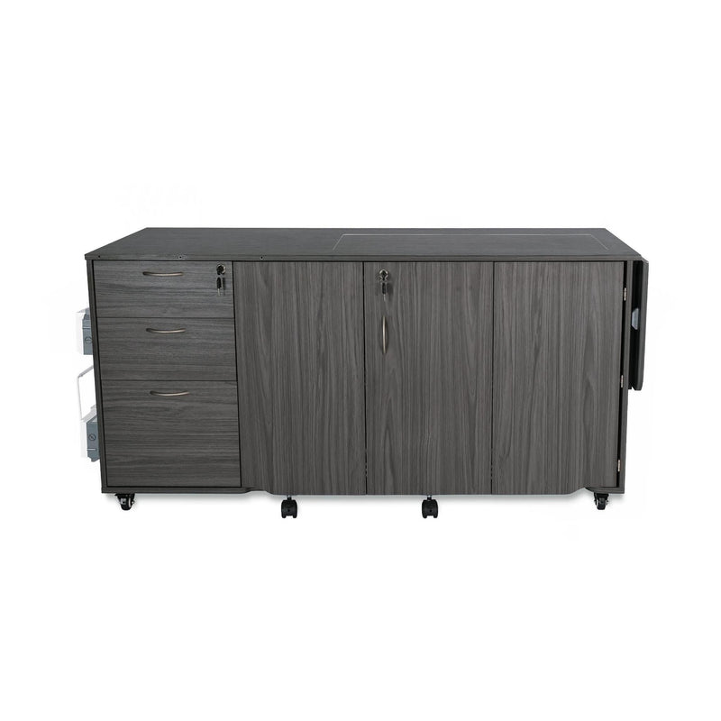 Sydney Sewing Cabinet