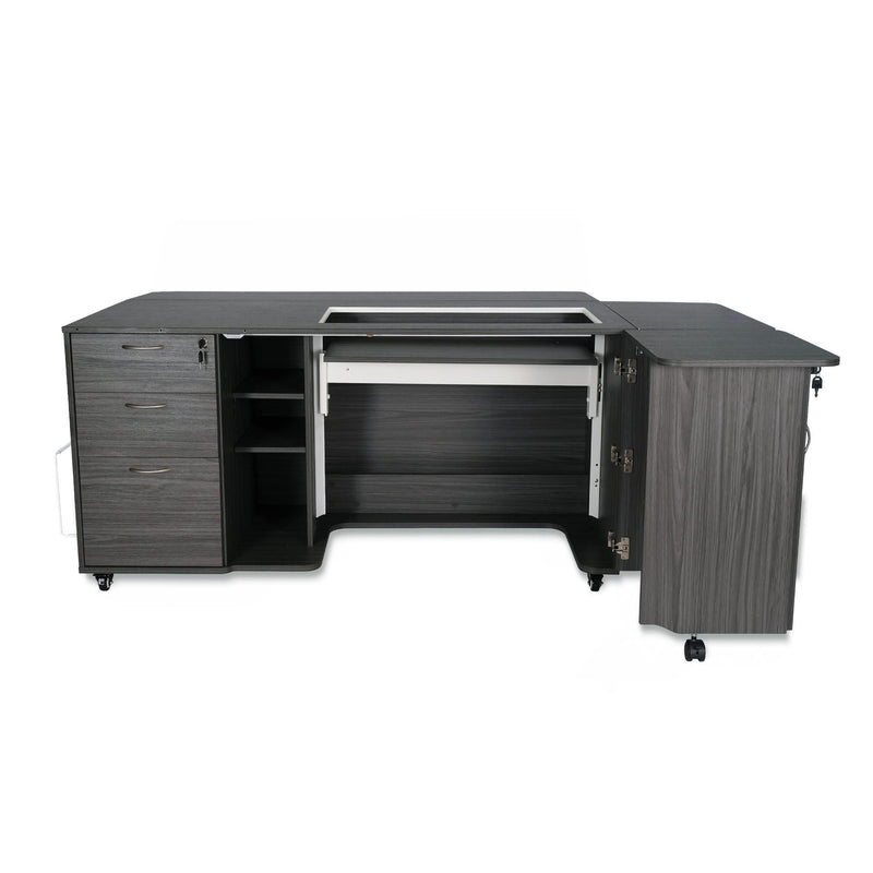 Sydney Sewing Cabinet