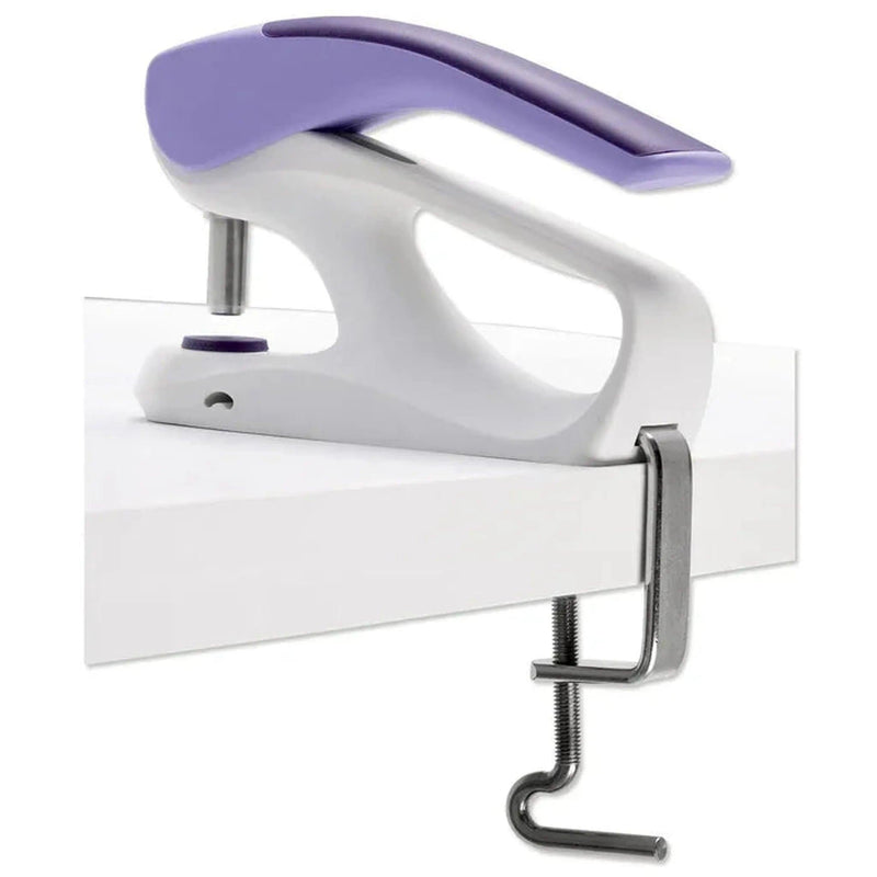 Table Clamp for VARIO Creative Tool