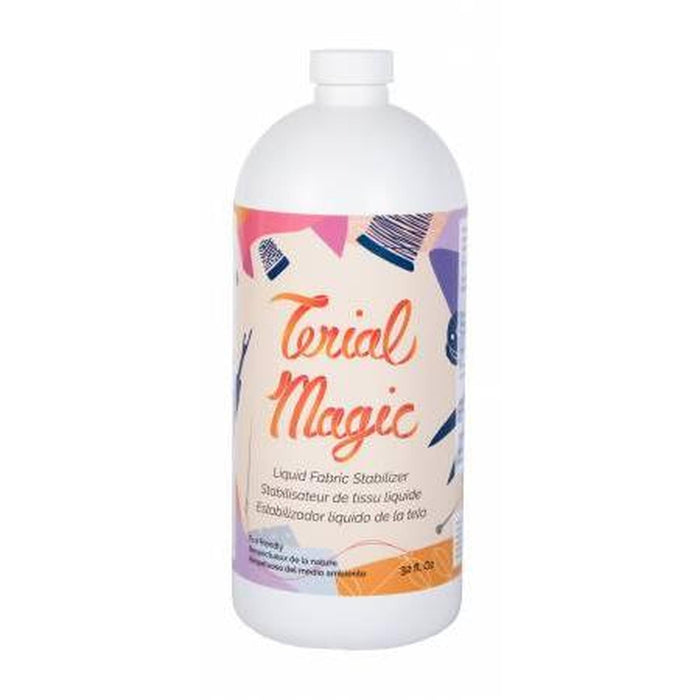 Terial Magic 32oz