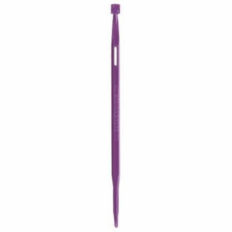That Purple Thang