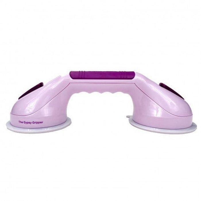 The Original Gypsy Gripper