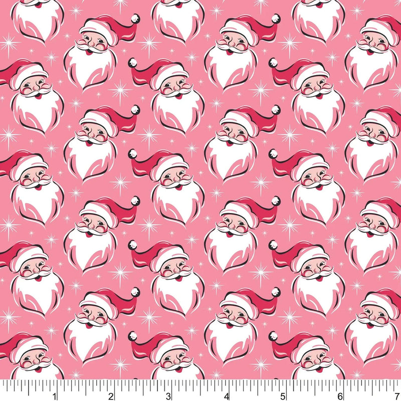 Deck The Halls - Tis the Season