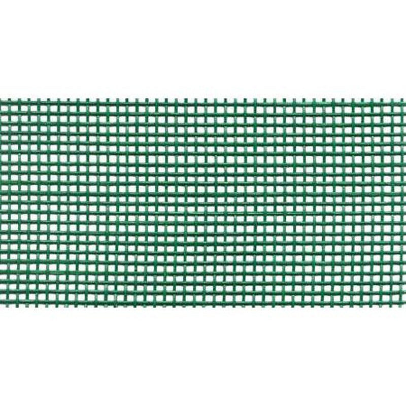 Vinyl Mesh Roll - Forest 36in