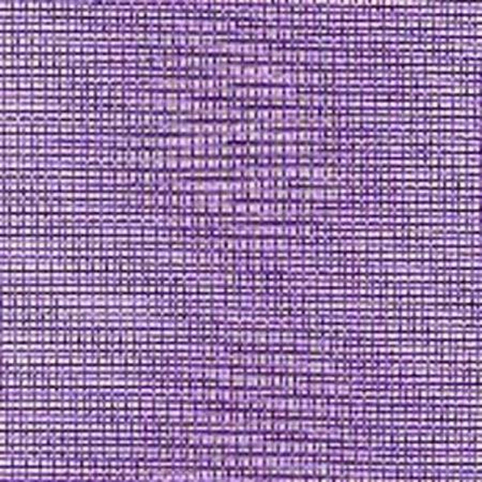 Vinyl Mesh Roll - Purple 36in