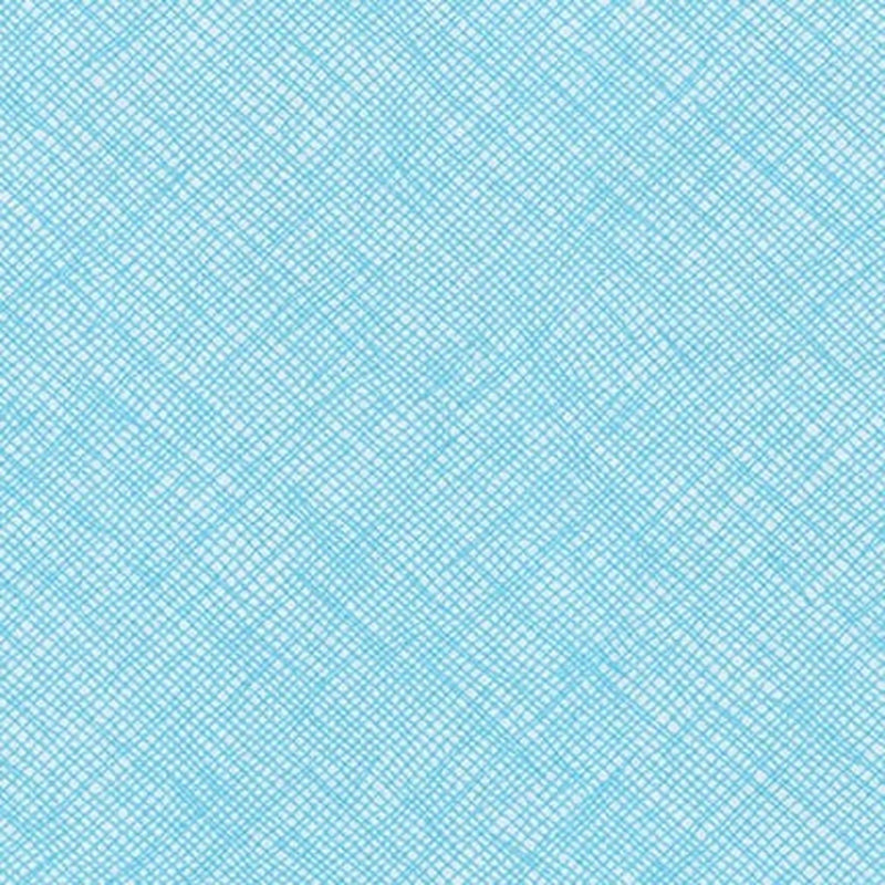 Widescreen Wideback by Carolyn Friedlander - Niagara