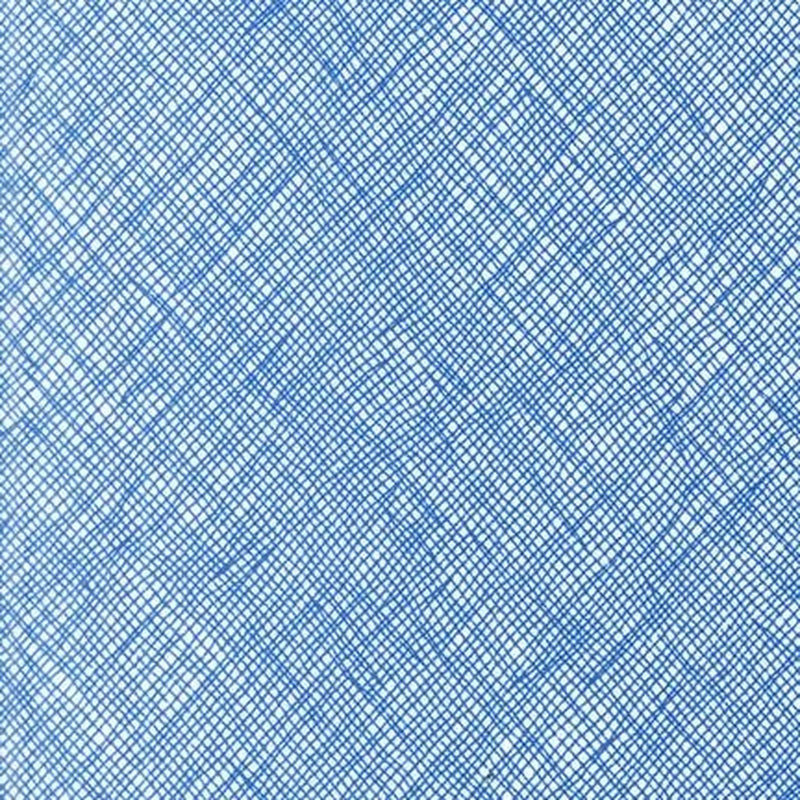 Widescreen Wideback by Carolyn Friedlander - Pacific