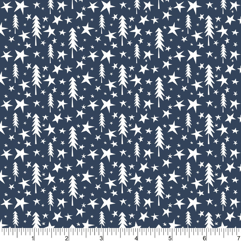 Bundle Up by Hang Tight Studio - Wish Upon A Star