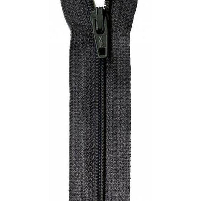 Zipper #3 - 14 in | Multiple Colors