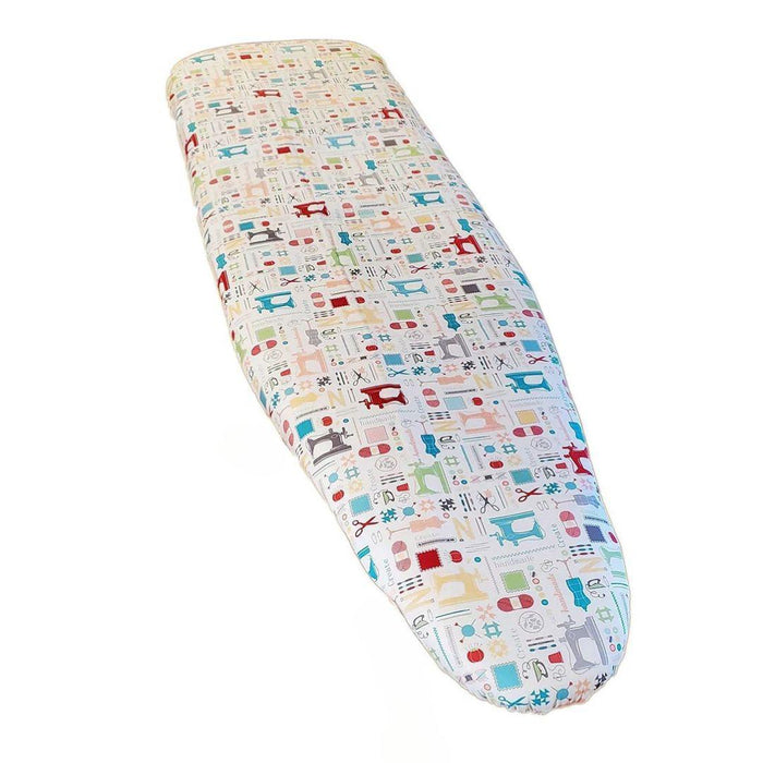 JANUARY PREORDER -- Lori Holt Ironing Board Cover