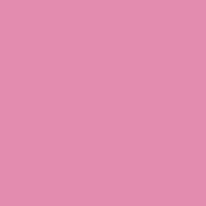 Confetti Cottons Piglet Pink