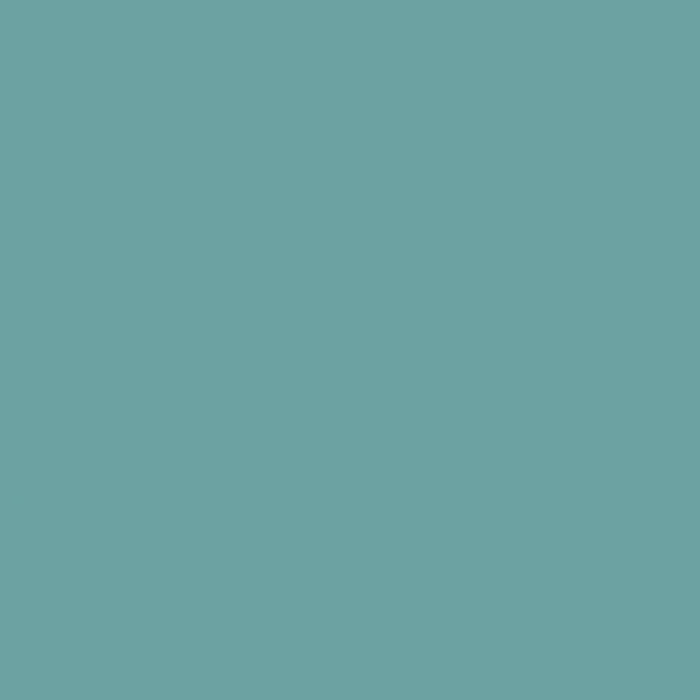 Confetti Cottons Teal