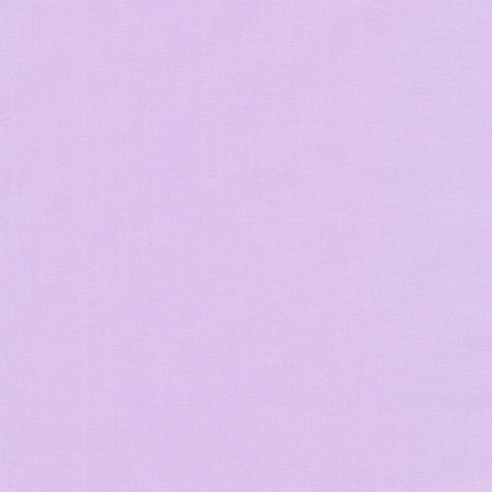 Confetti Cottons Lilac