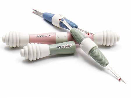 JANUARY PREORDER -- Dual Seam Fix Seam Ripper