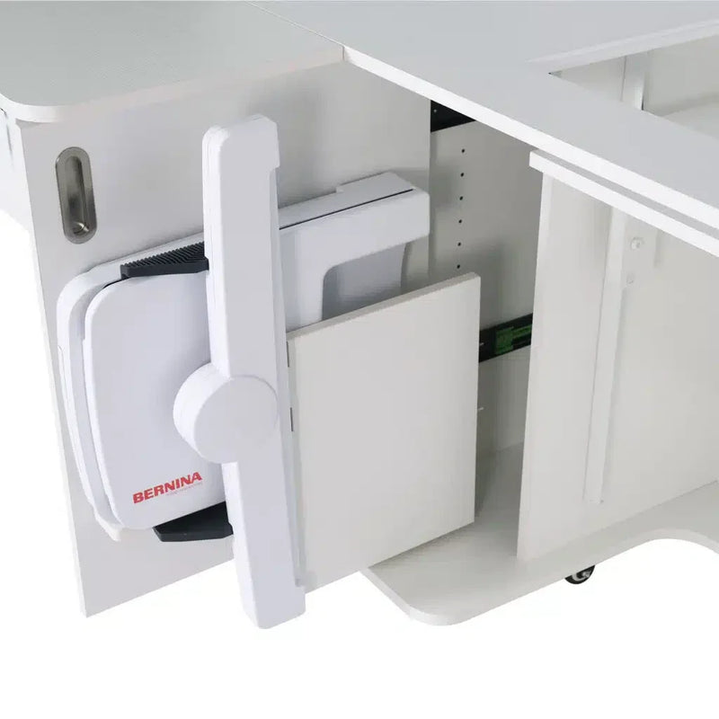 Embroidery Storage Rack for Sydney / Sydney Lite XL